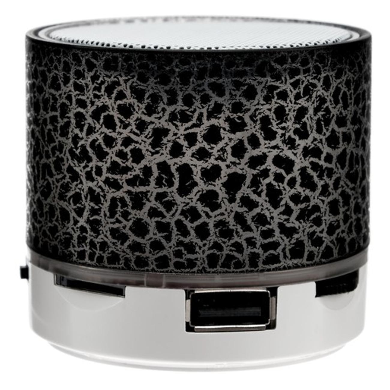 Беспроводная акустика Luazon Home LAB-30