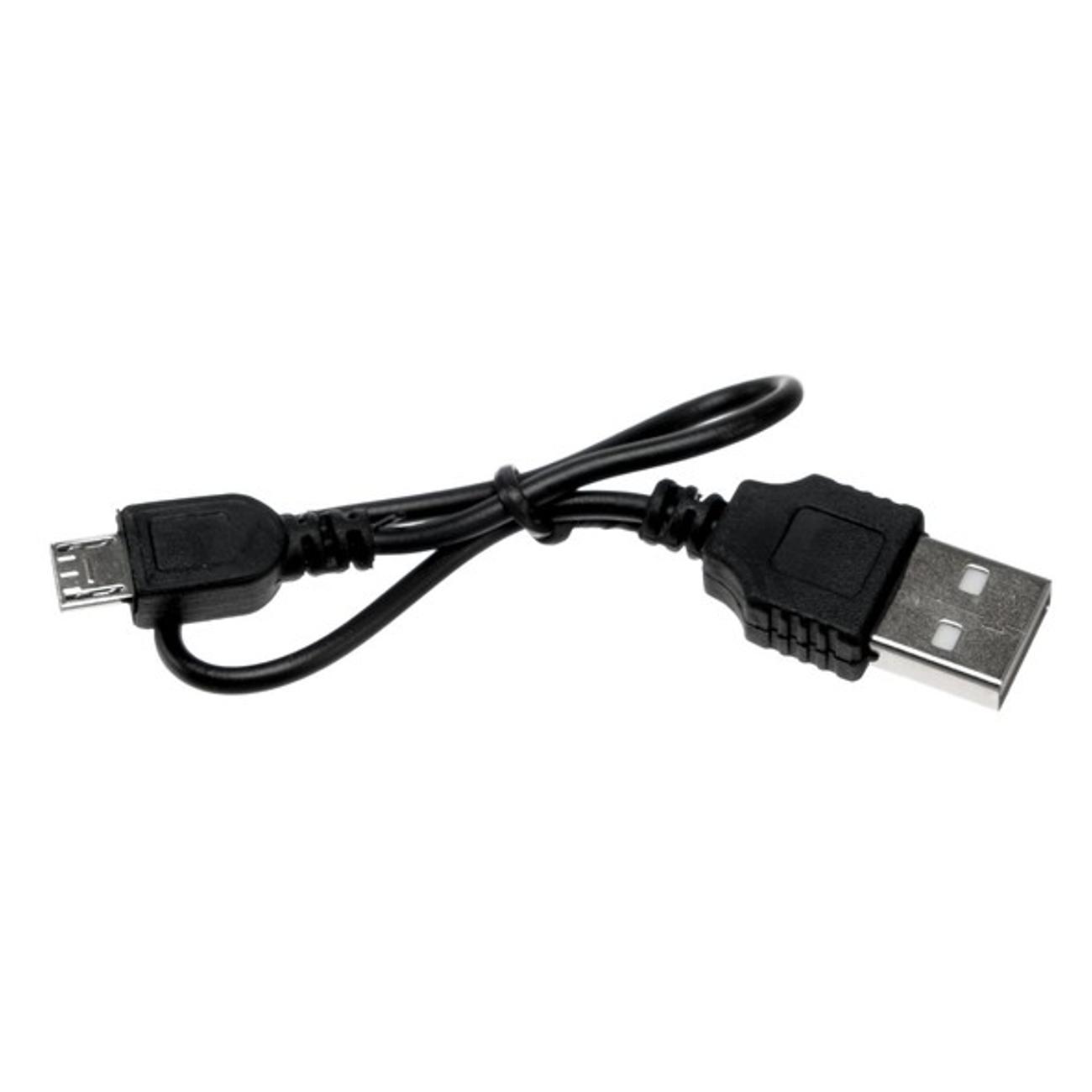 Беспроводная акустика Luazon Home LAB-30