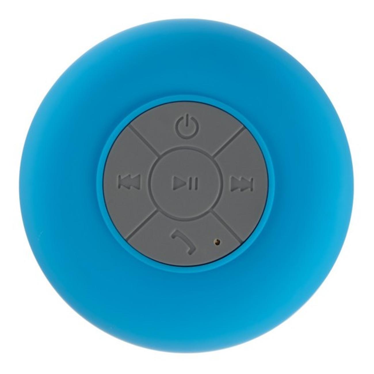 Беспроводная акустика Luazon Home LPCK-06