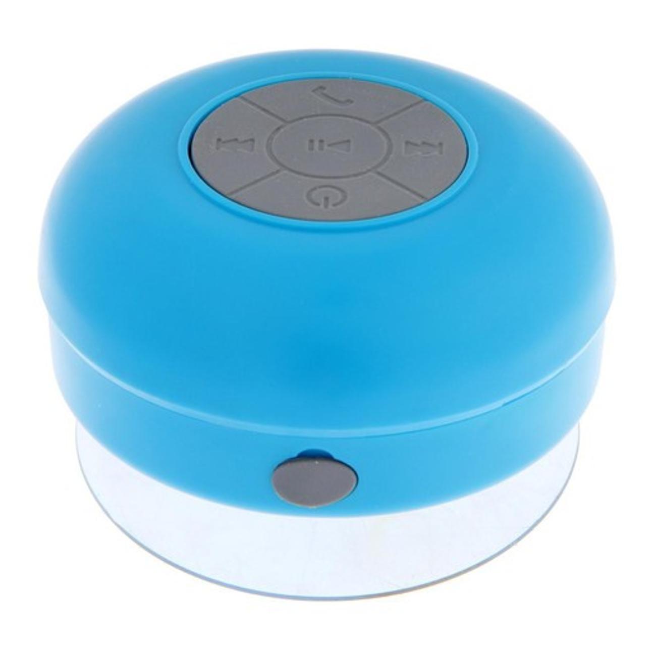 Беспроводная акустика Luazon Home LPCK-06