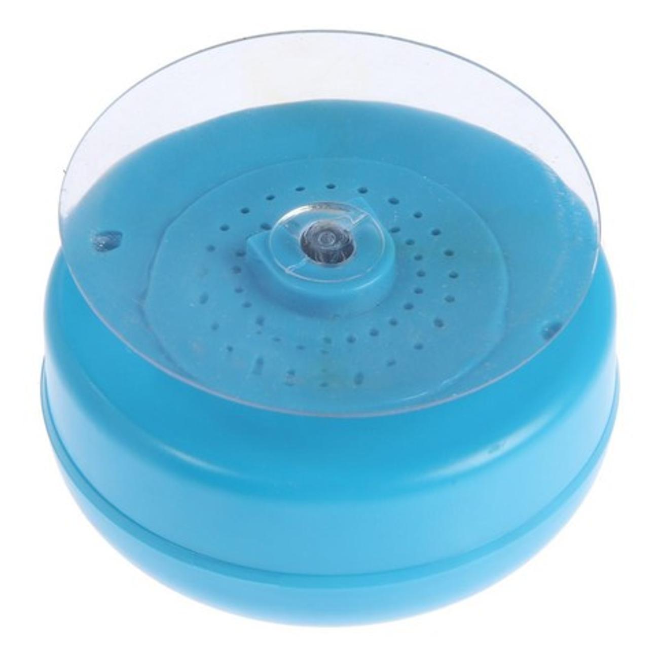 Беспроводная акустика Luazon Home LPCK-06