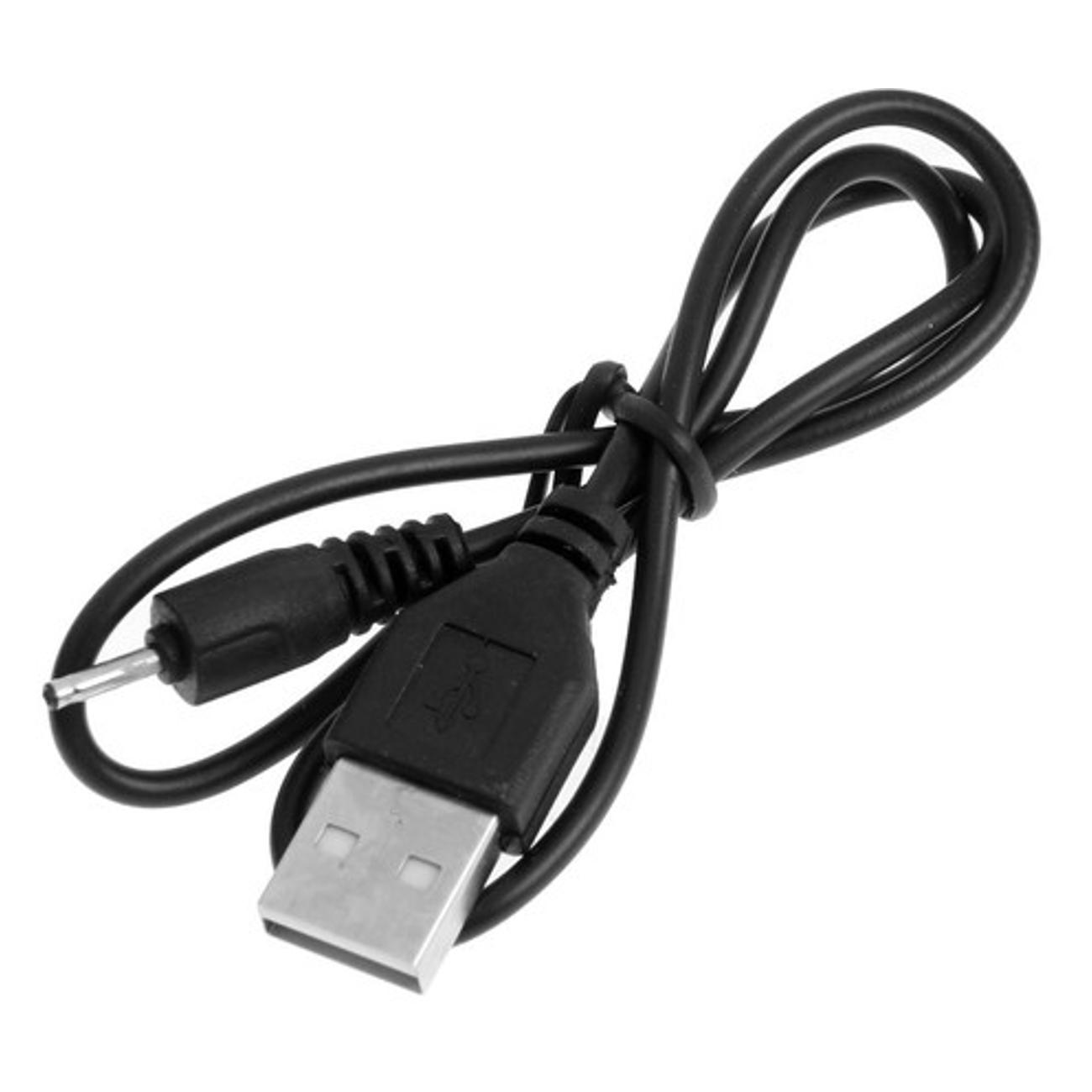 Беспроводная акустика Luazon Home LPCK-06