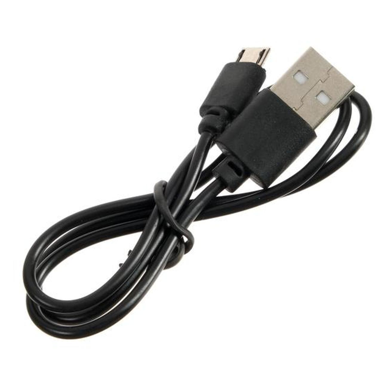 Беспроводная акустика Luazon Home Hi-Tech15