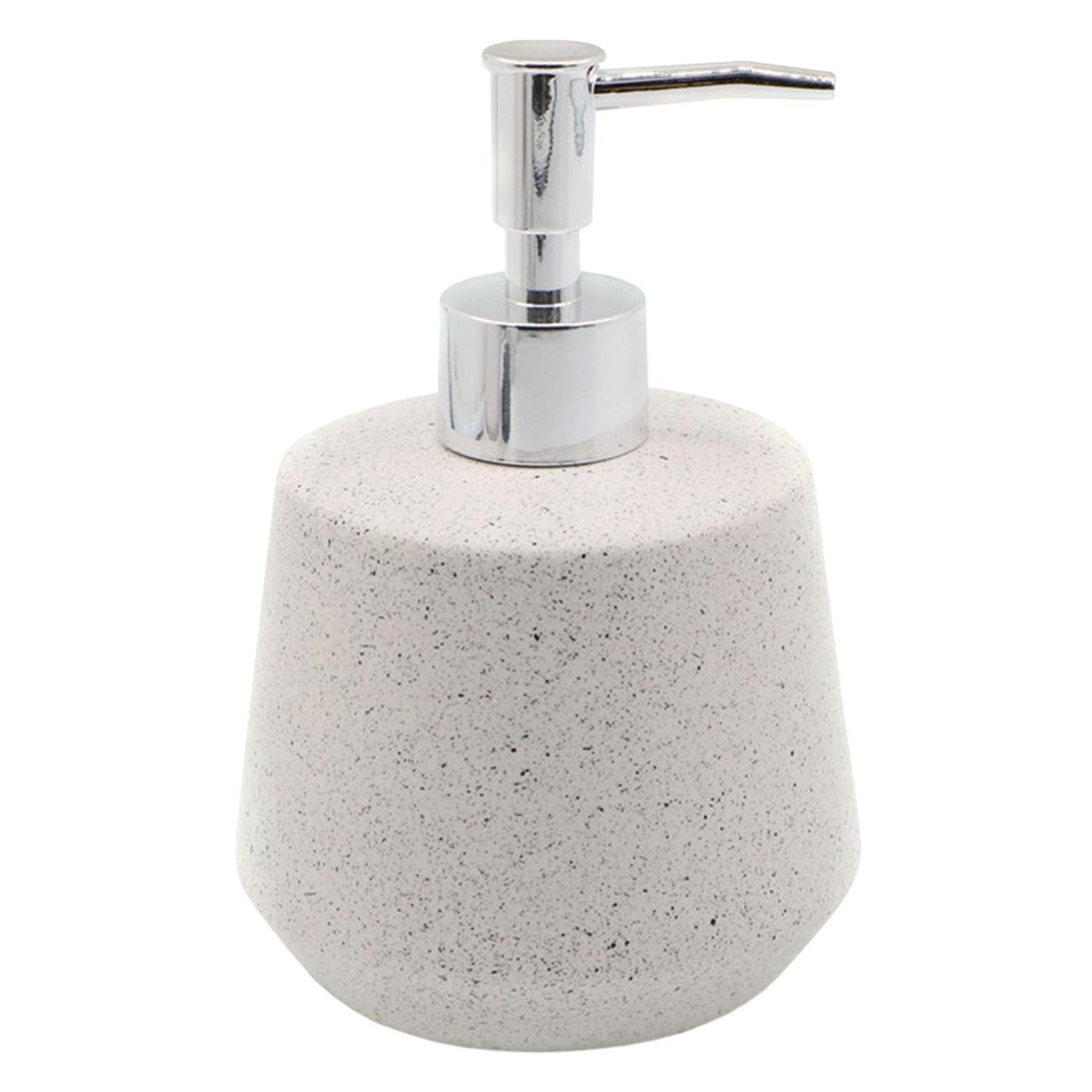 Диспенсер для мыла ND Play Sand (292157)