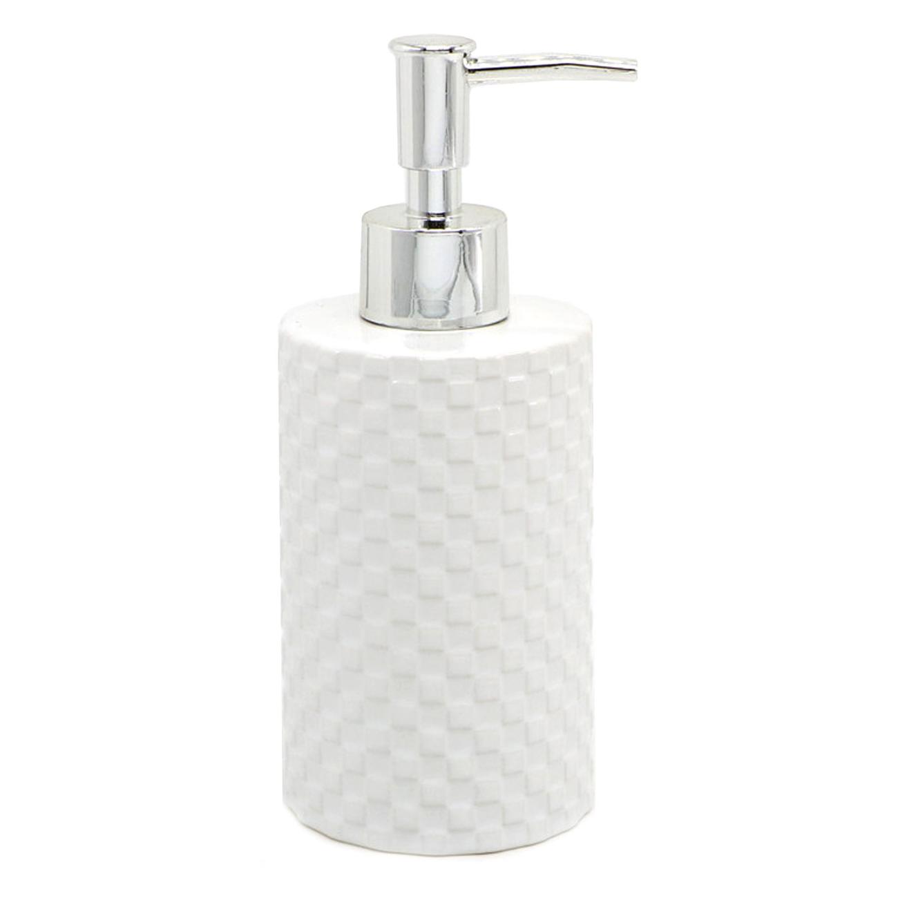 Диспенсер для мыла ND Play Jasmine (301985)