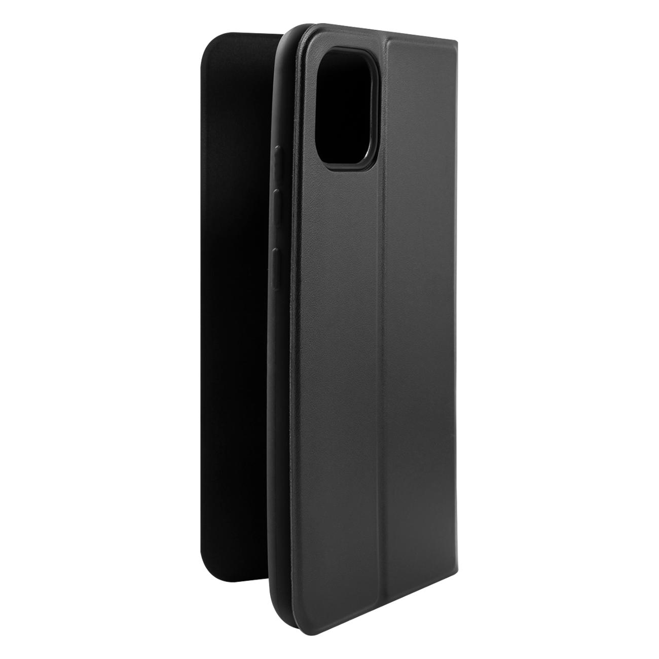 Чехол Red Line A03 черный