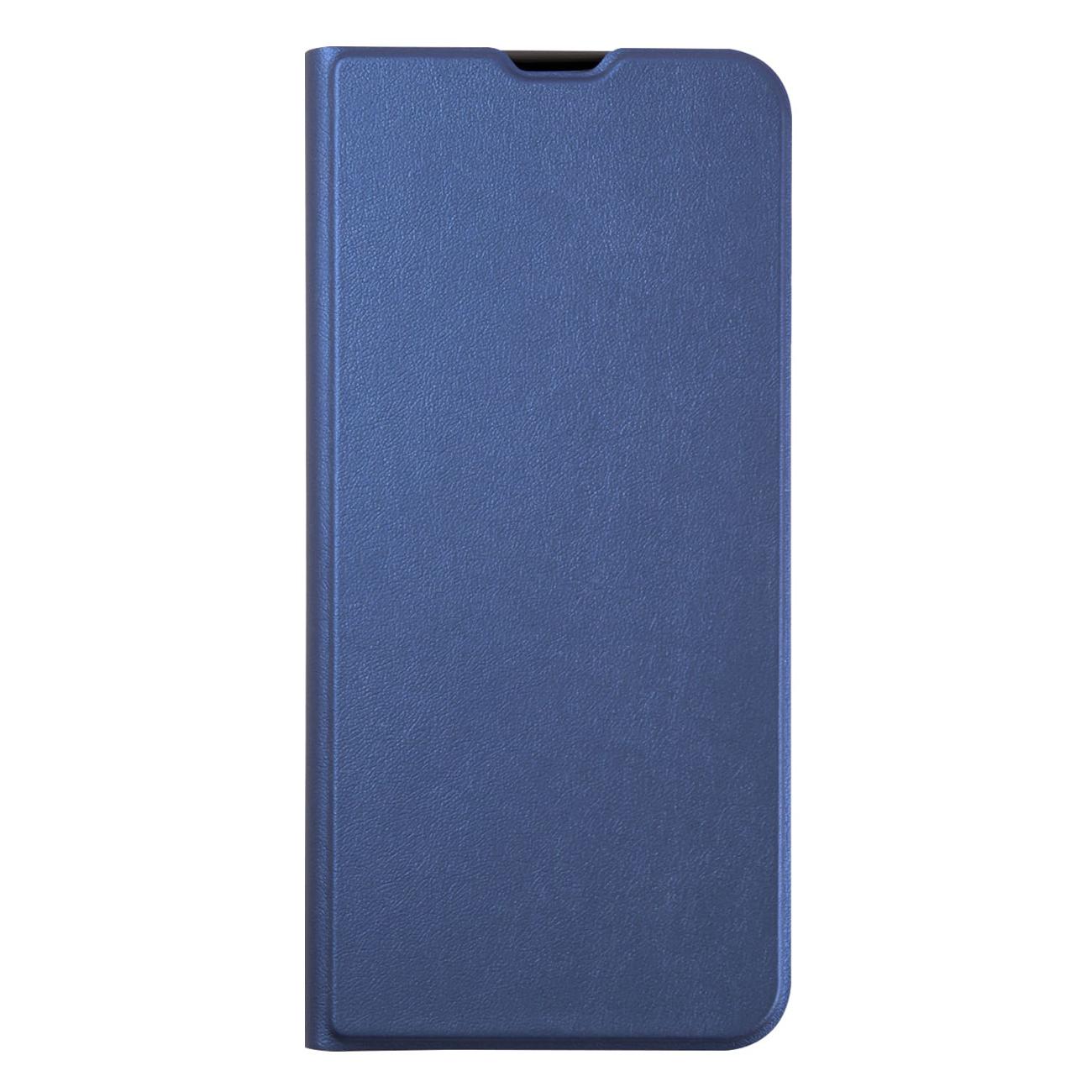 Чехол Red Line A53 синий