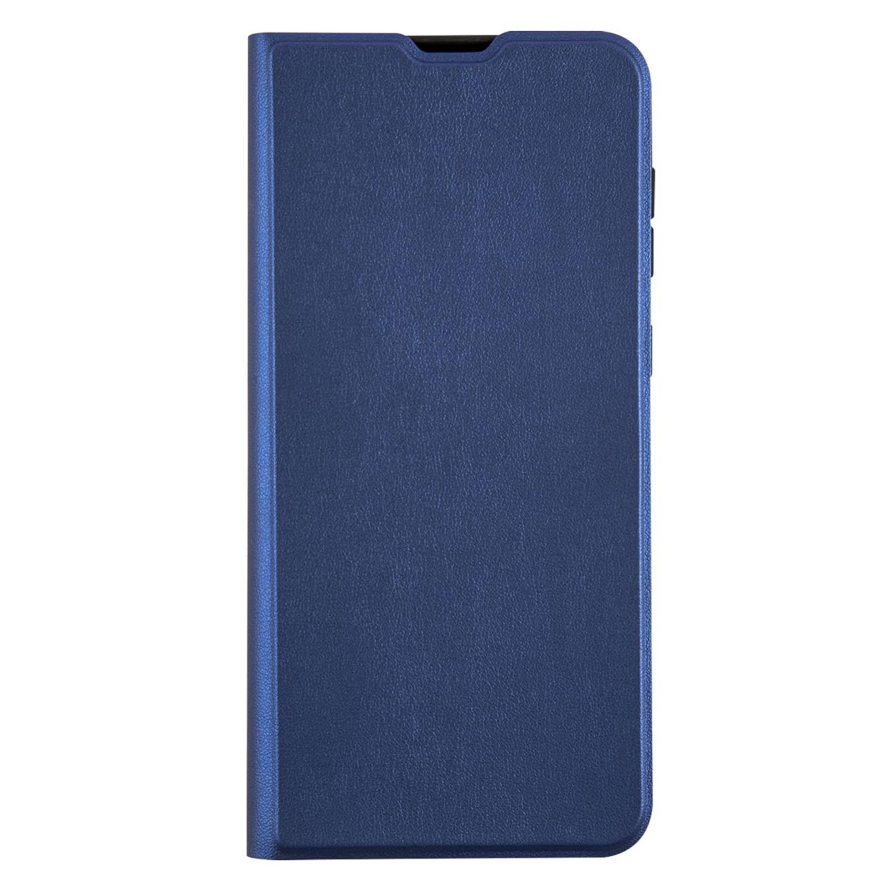 Чехол Red Line A33 синий