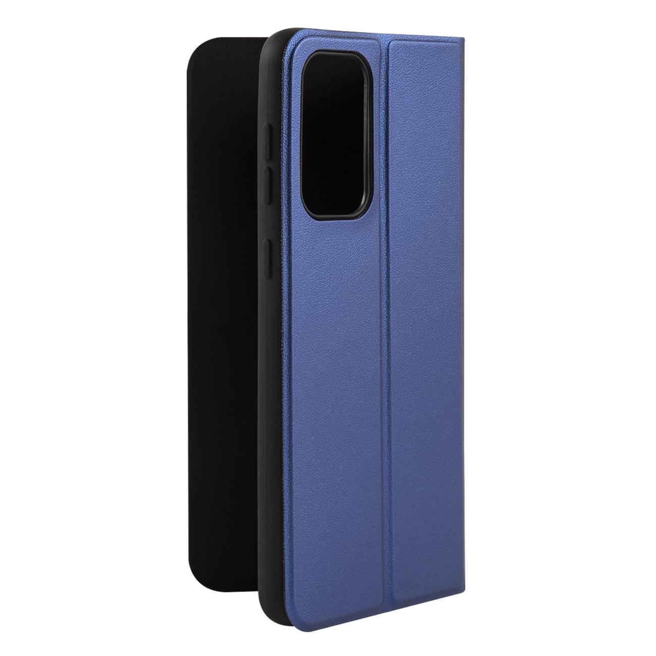 Чехол Red Line A33 синий