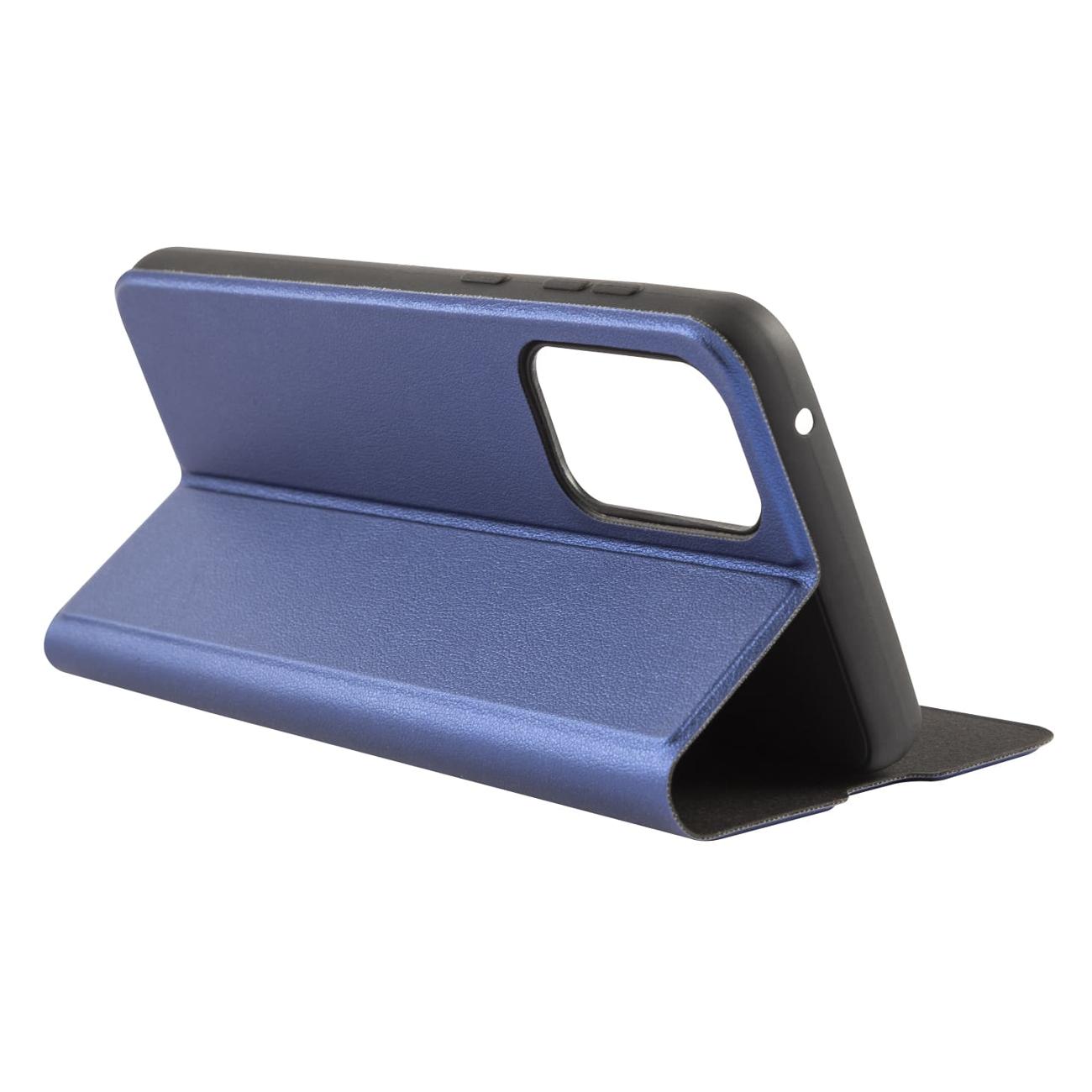 Чехол Red Line A33 синий