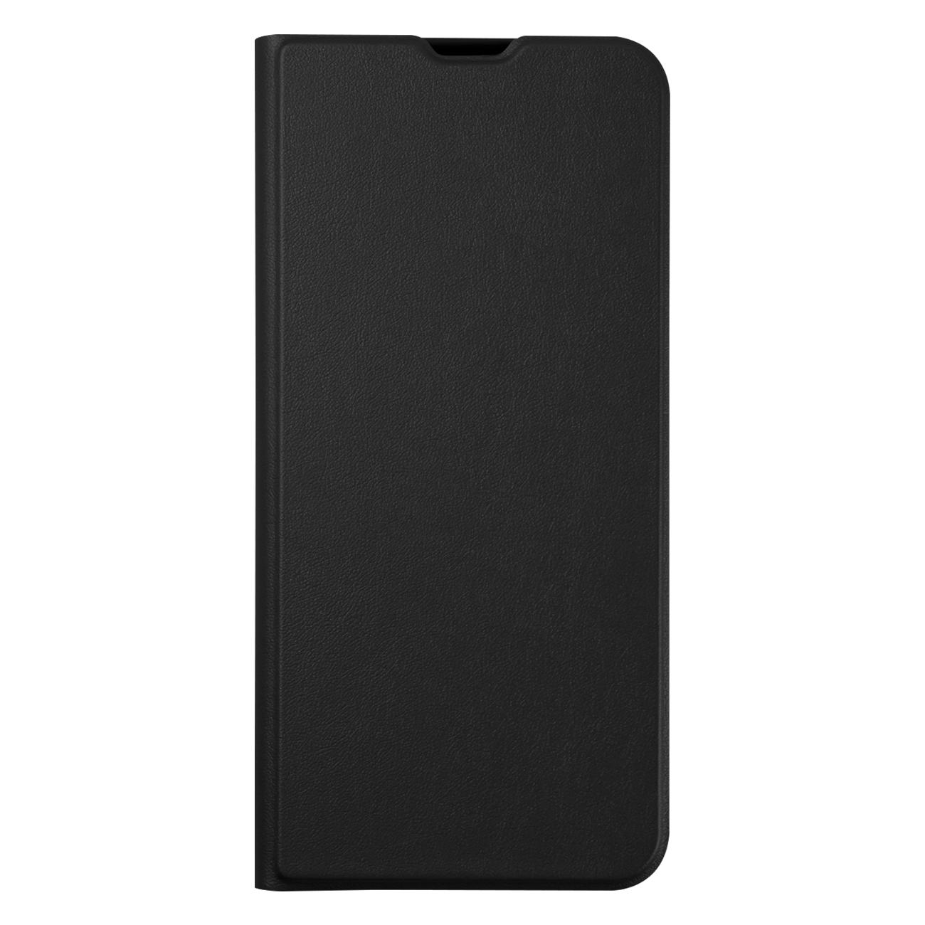 Чехол Red Line A73 черный