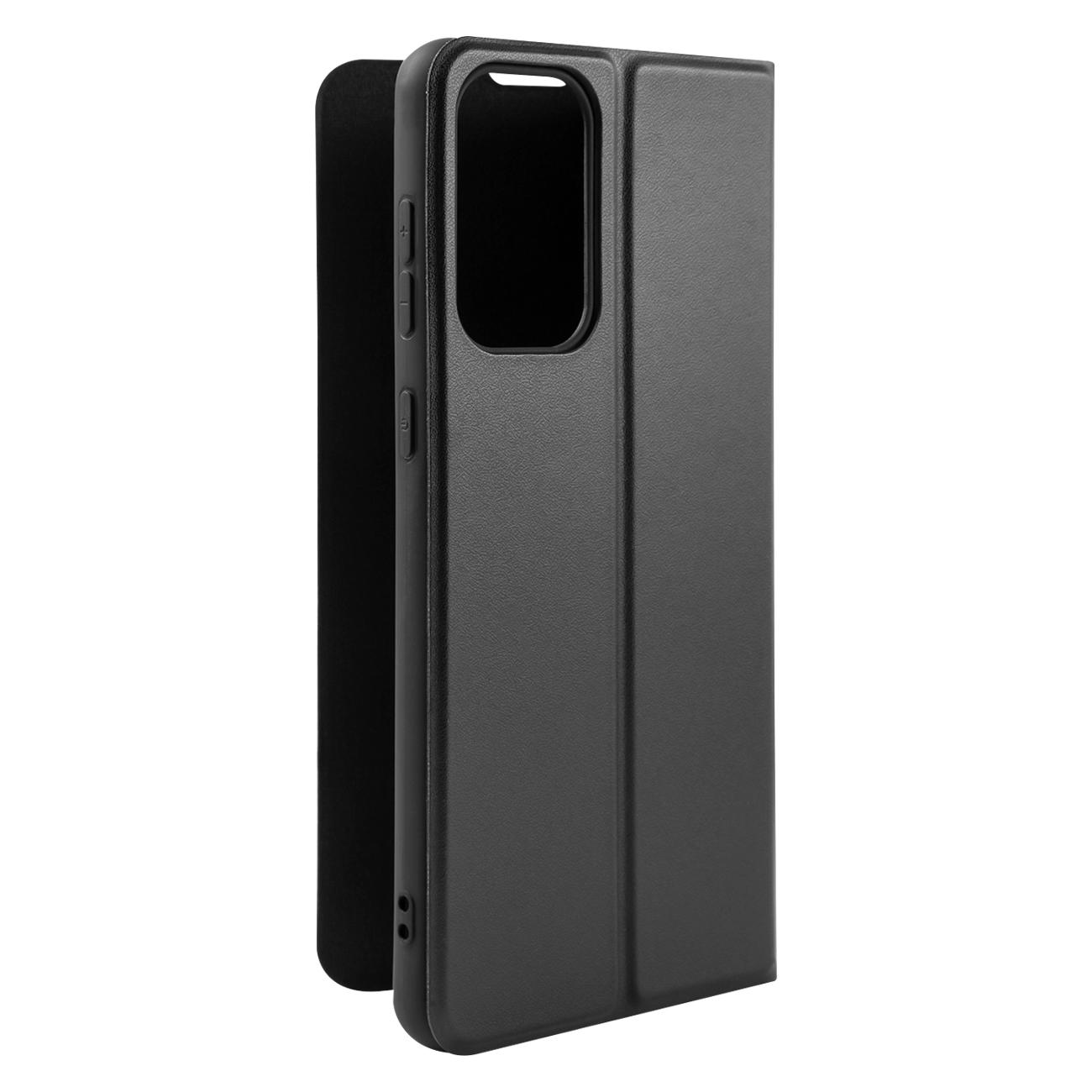 Чехол Red Line A73 черный