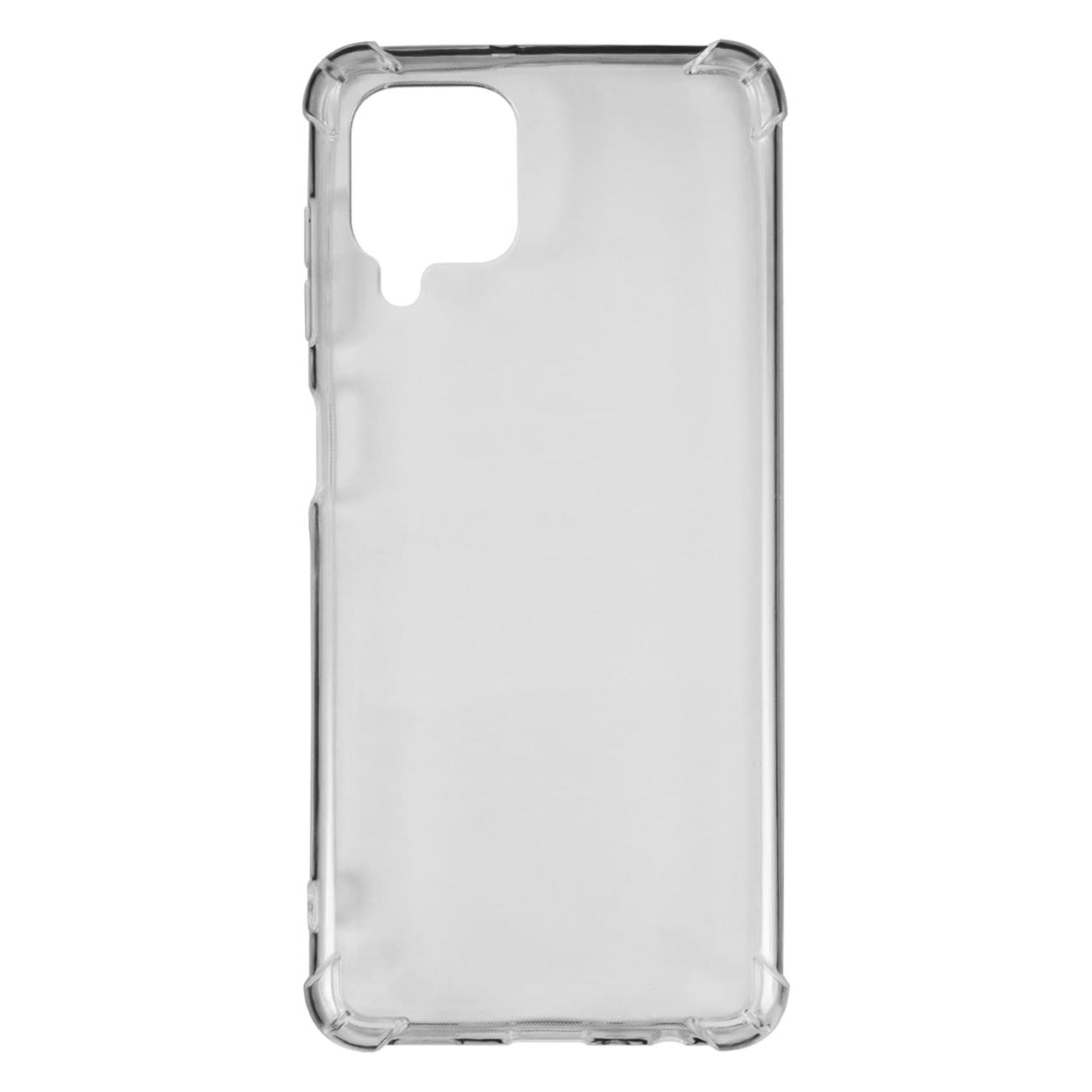 Чехол Red Line M32