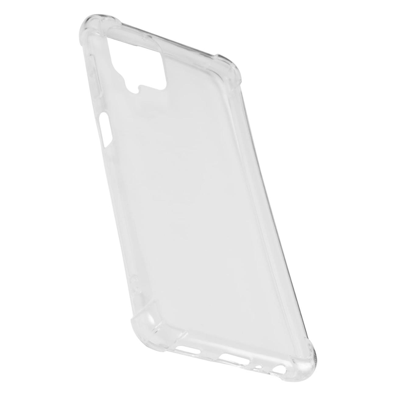 Чехол Red Line M32