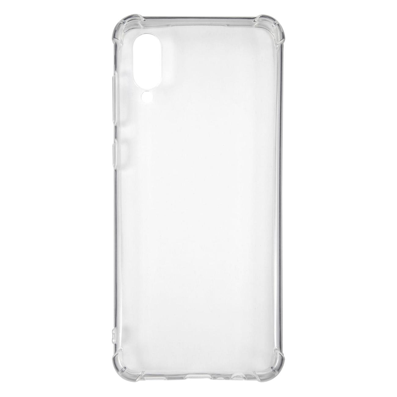 Чехол Red Line A02