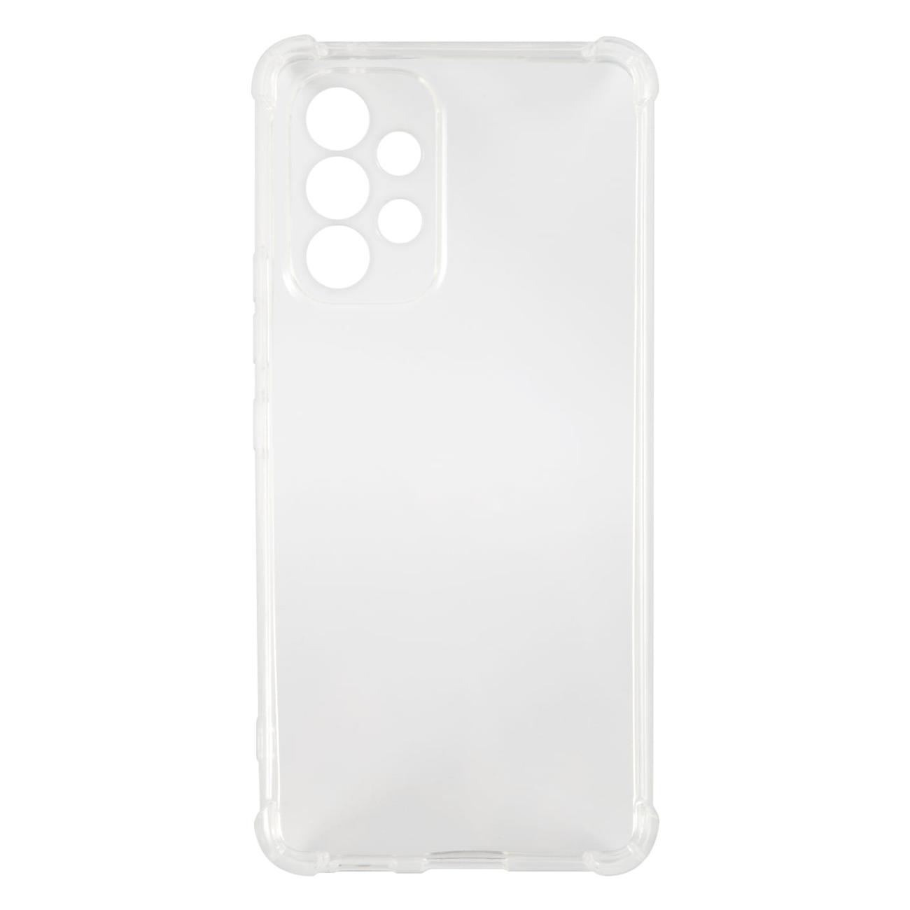 Чехол Red Line A73