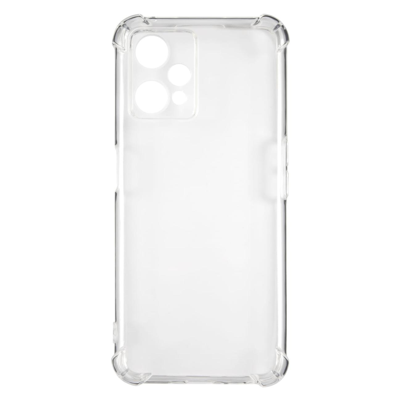 Чехол Red Line 9 Pro