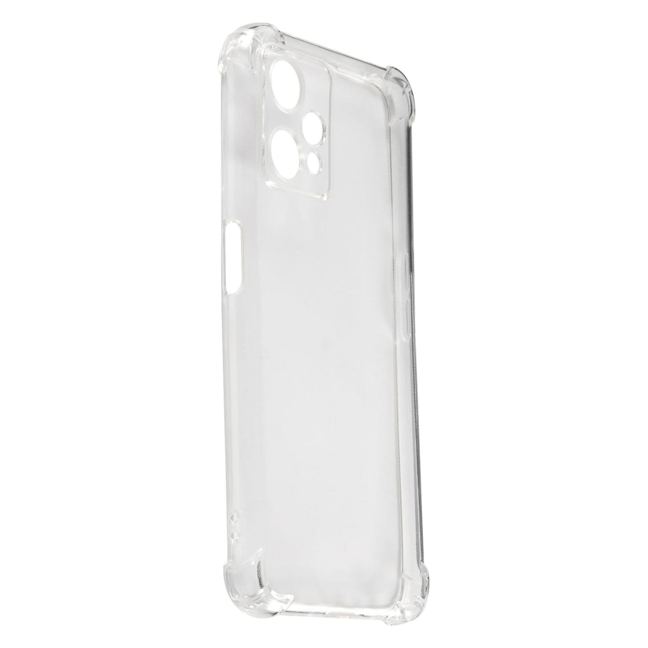 Чехол Red Line 9 Pro