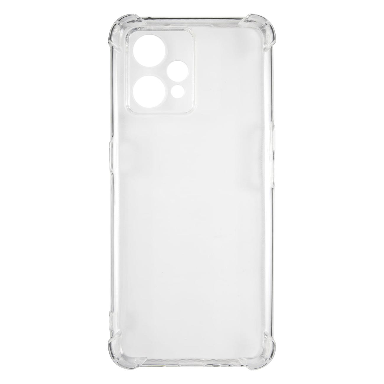 Чехол Red Line 9 Pro+