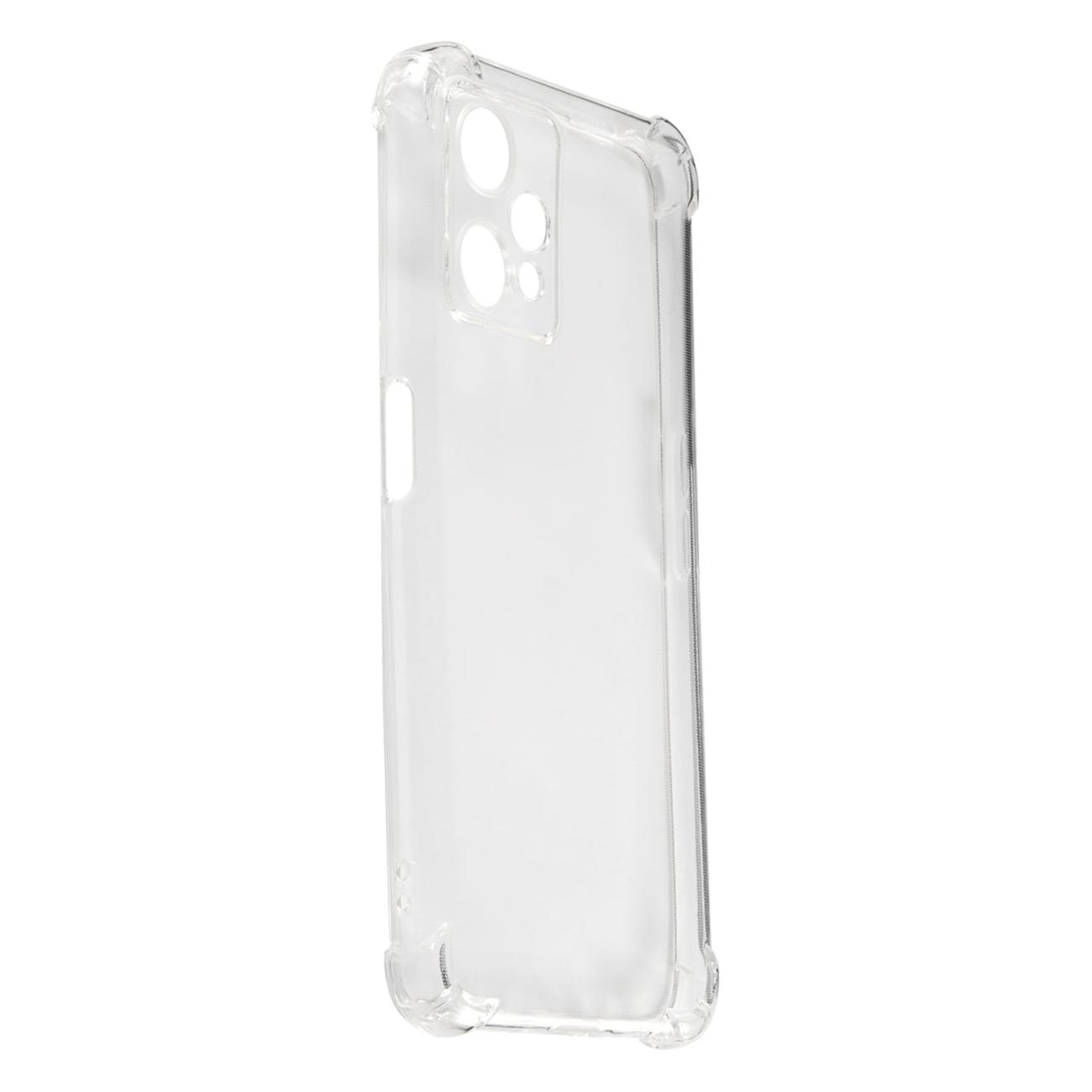 Чехол Red Line 9 Pro+