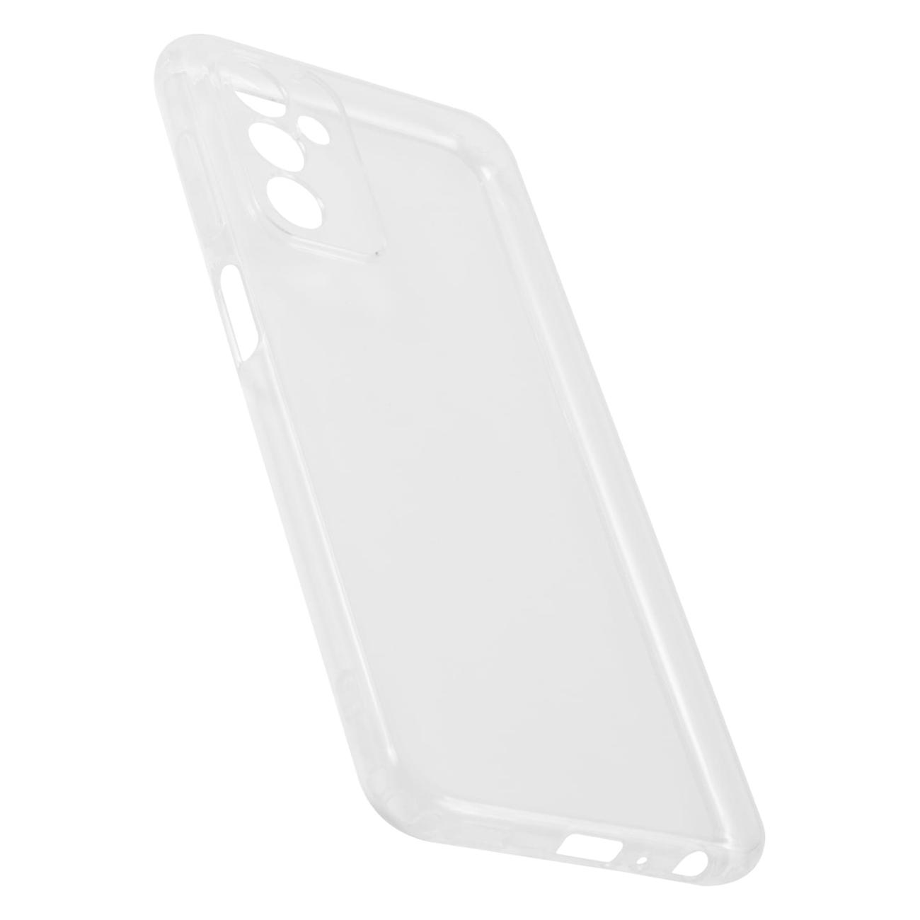 Чехол Red Line M23