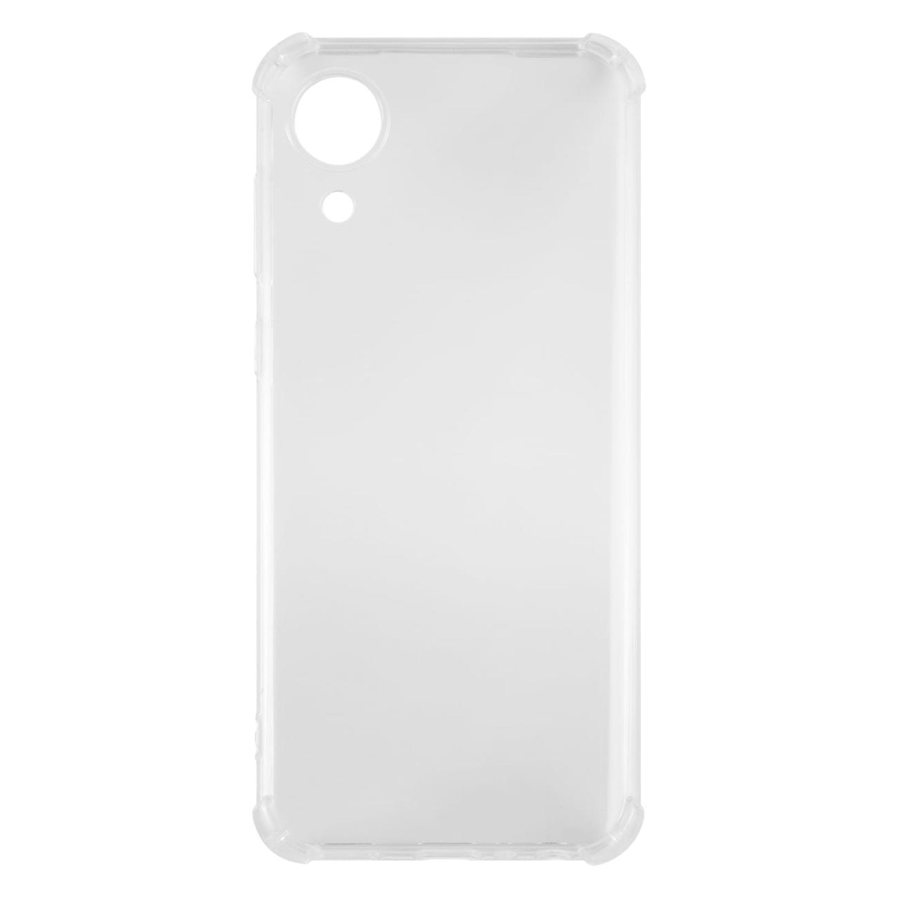 Чехол Red Line A03 Core