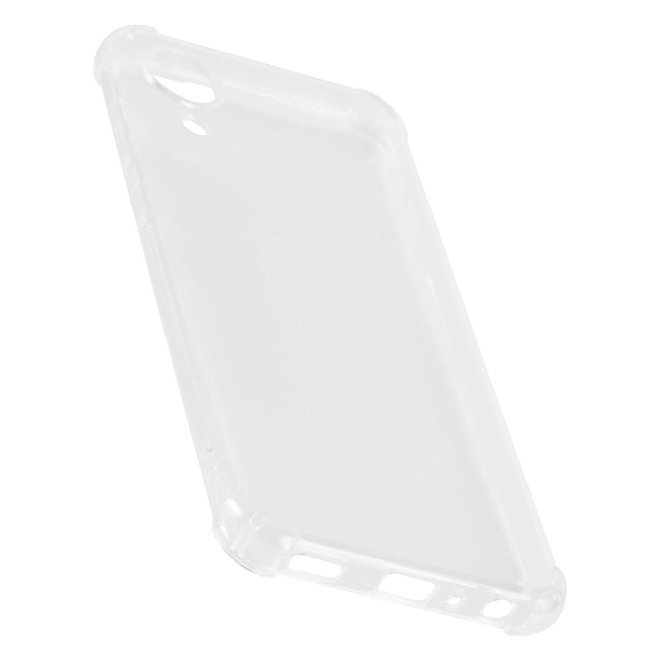 Чехол Red Line A03 Core