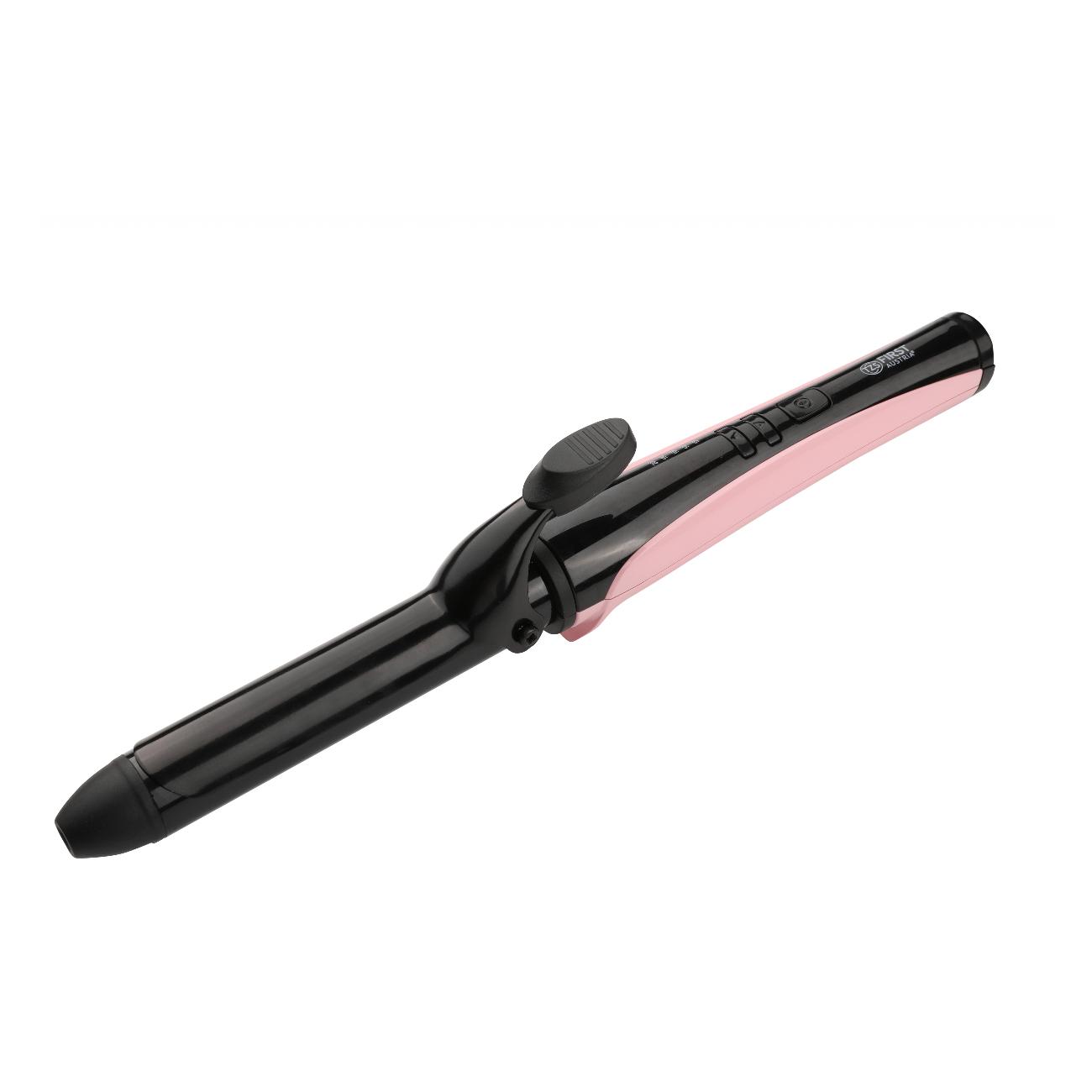 Электрощипцы FIRST FA-5671-8