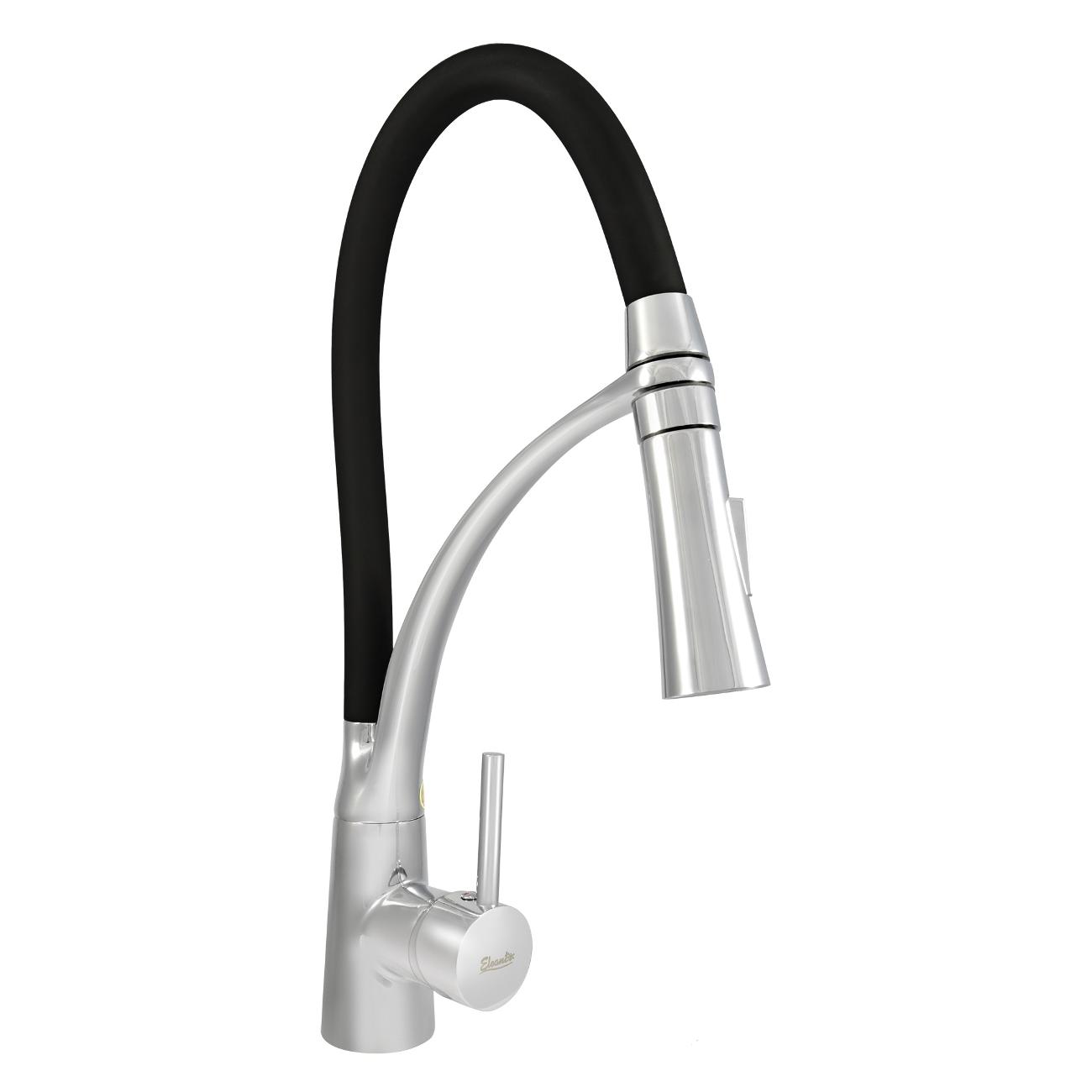 Смеситель Eleanti 0402.473