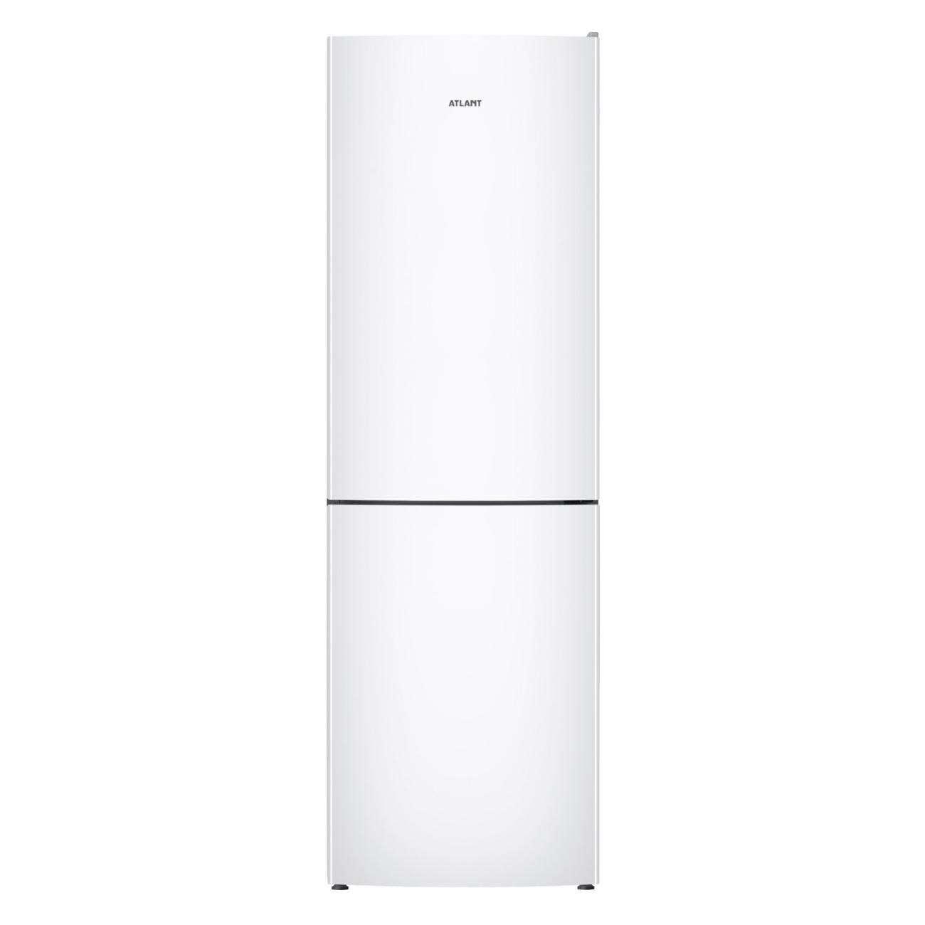 Холодильник ATLANT ХМ 4621-101 фото