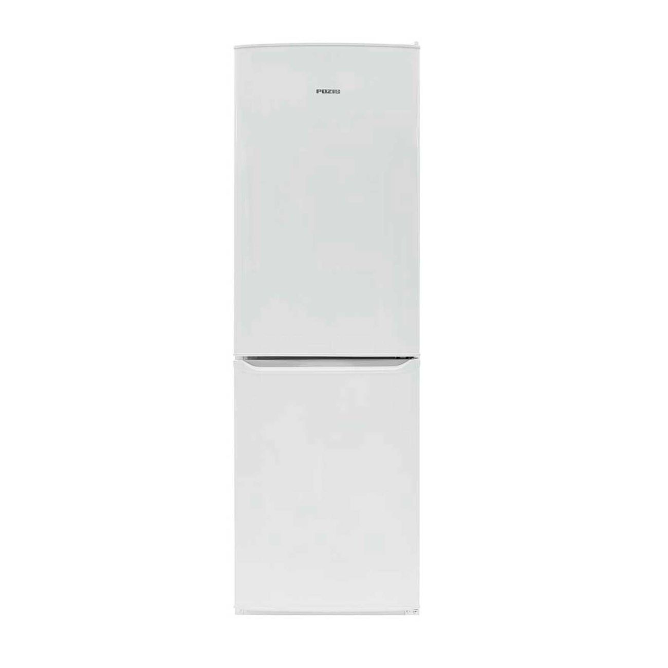 Холодильник Pozis RK-139 White