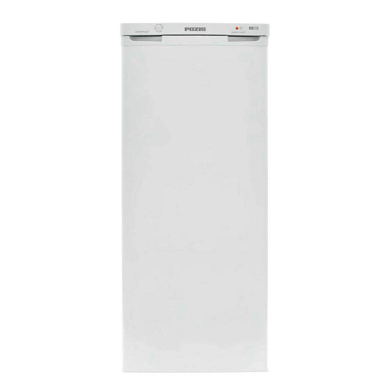 Морозильная камера Pozis FV-115 С White фото