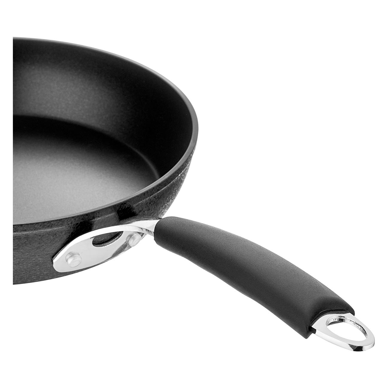 Сковорода Esprado Estilo 26см ESTT26BE103