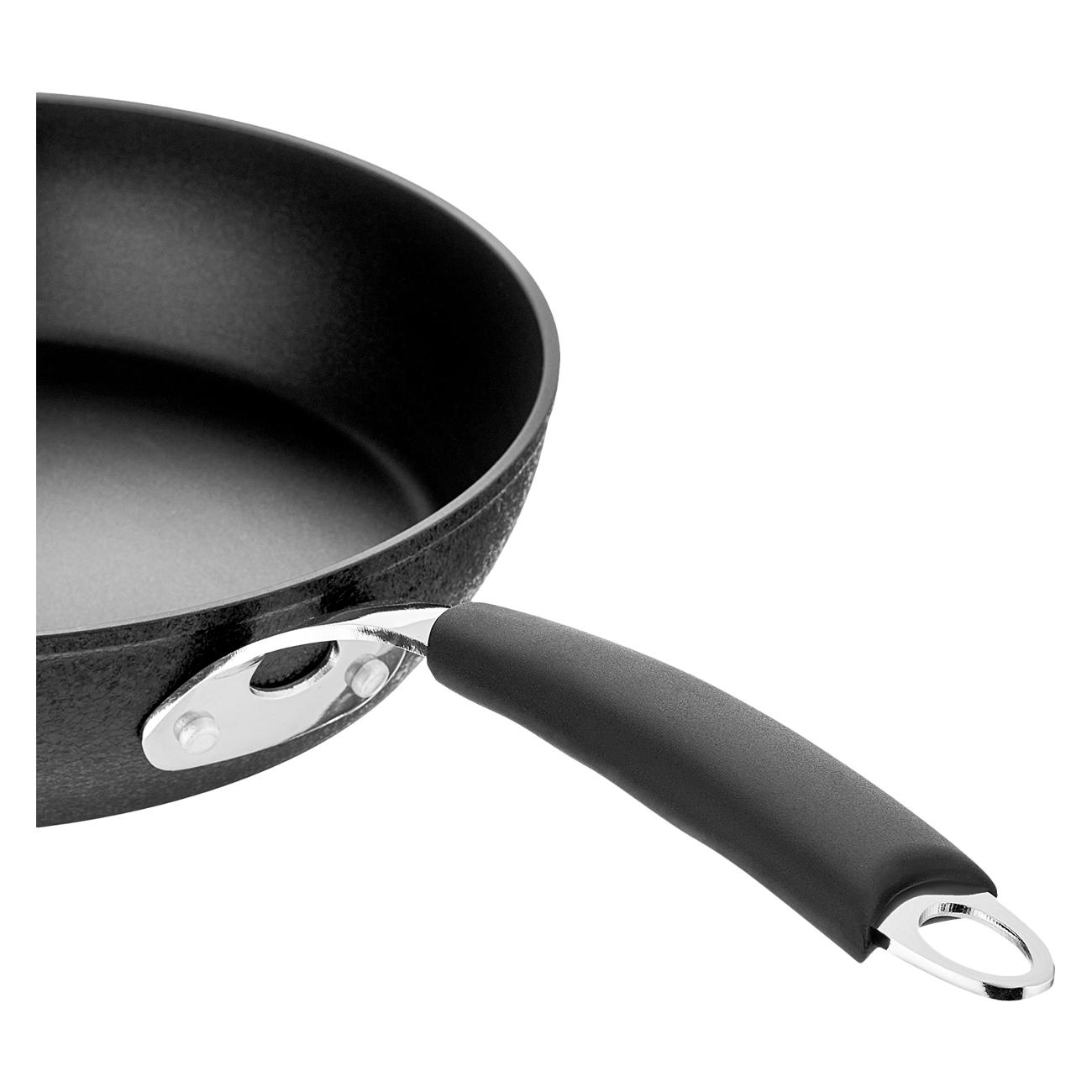 Сковорода Esprado Estilo 28см ESTT28BE103