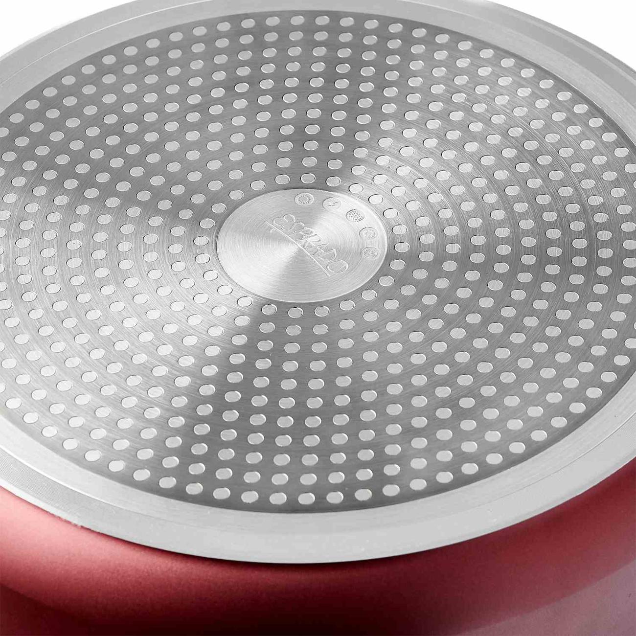 Сковорода Esprado Terceo TRRT26BE103