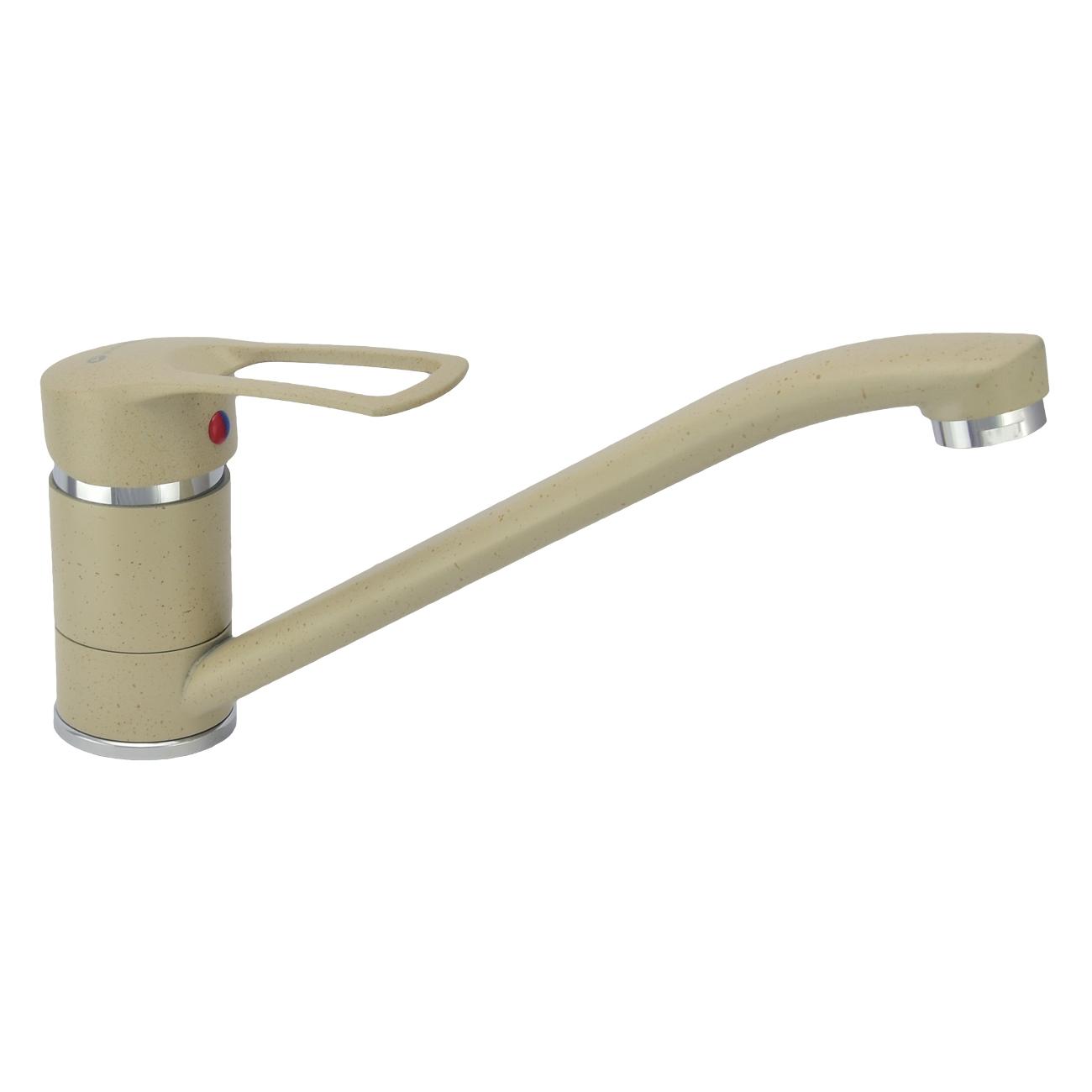 Смеситель Juguni Luxe (0402.447)