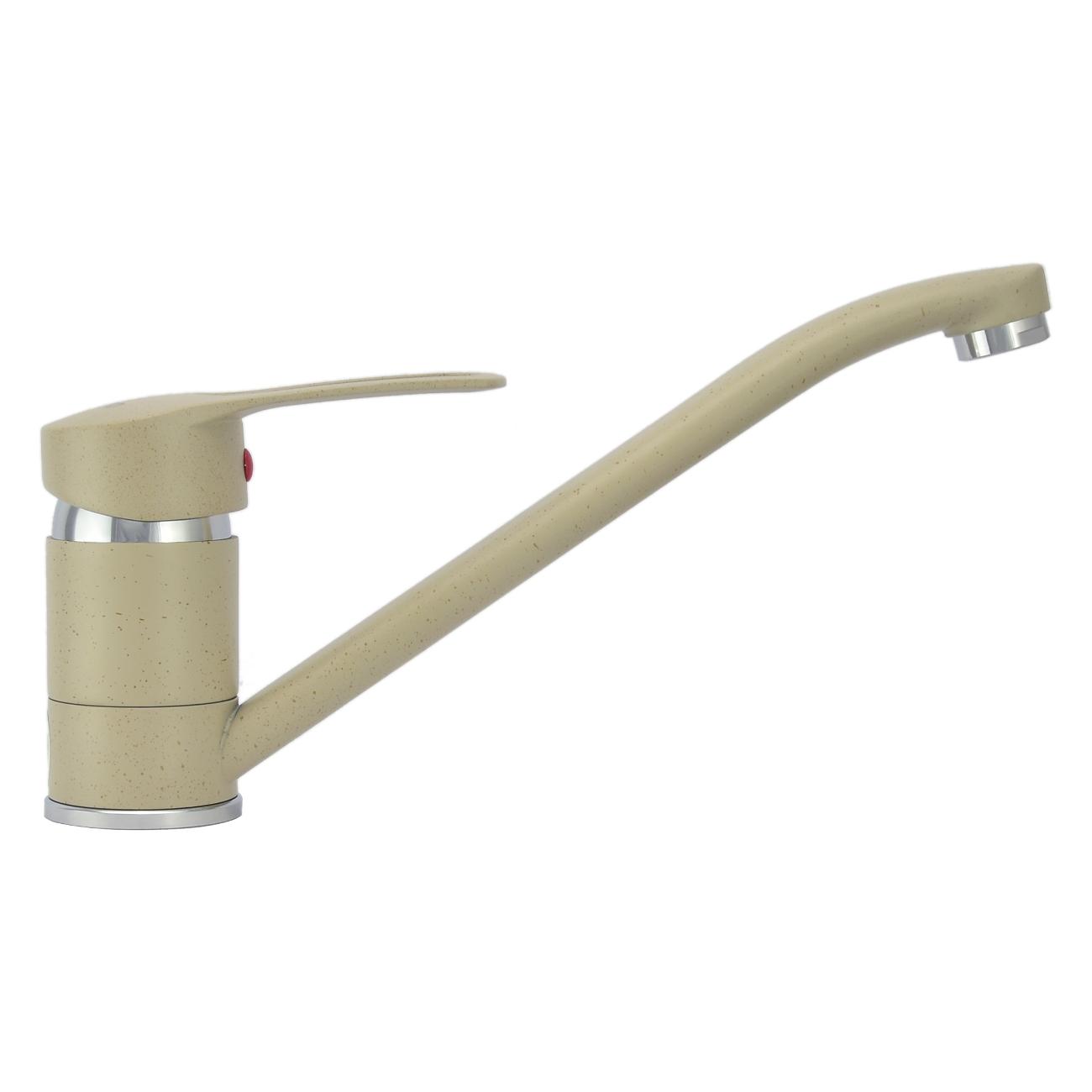 Смеситель Juguni Luxe (0402.447)