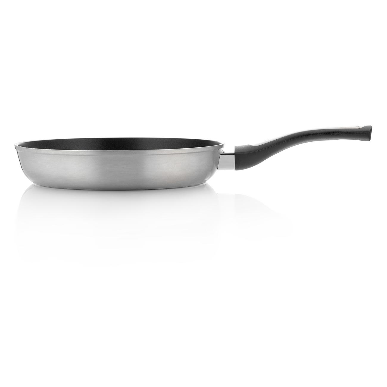 Сковорода Esprado Acero 26см ACET26SE103