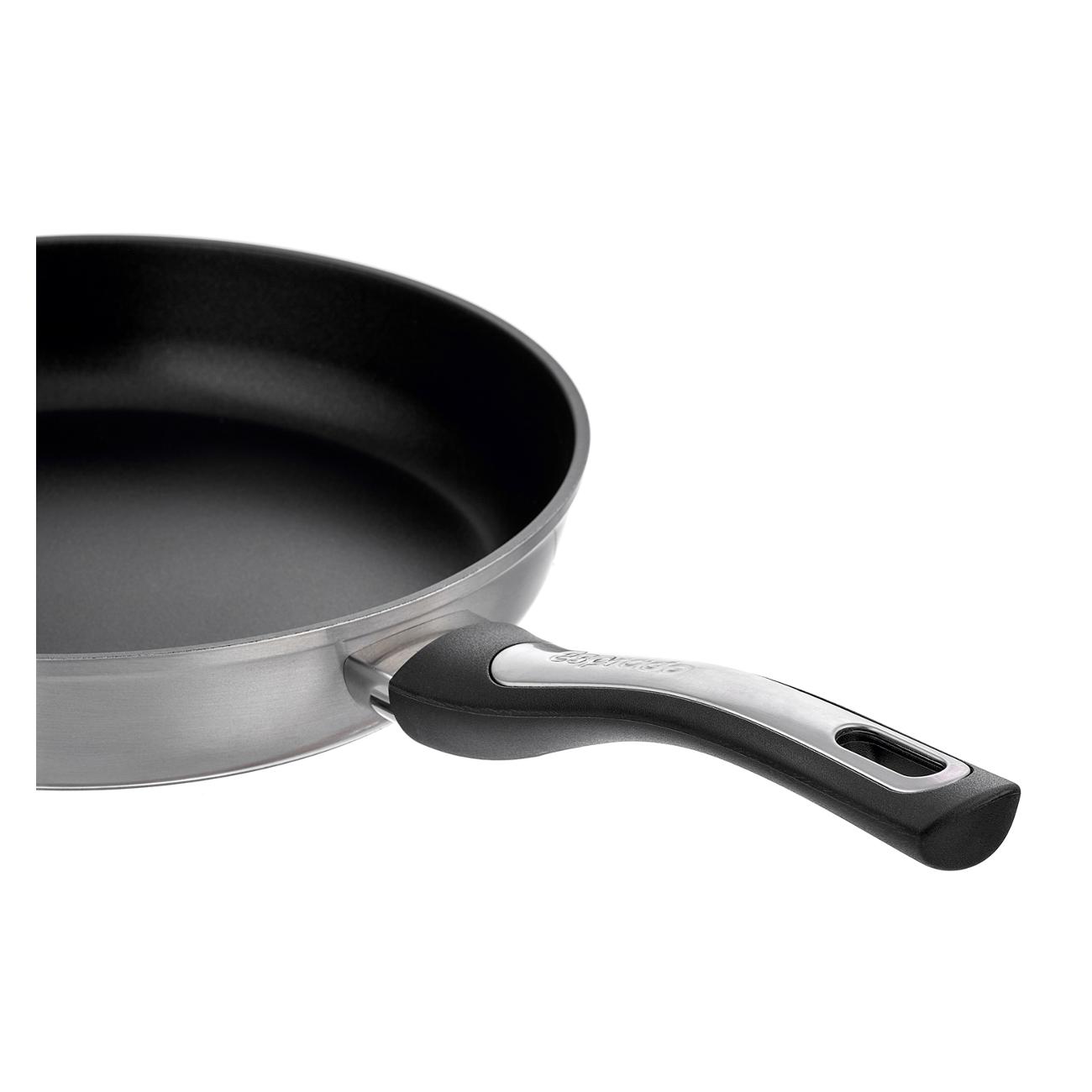 Сковорода Esprado Acero 26см ACET26SE103