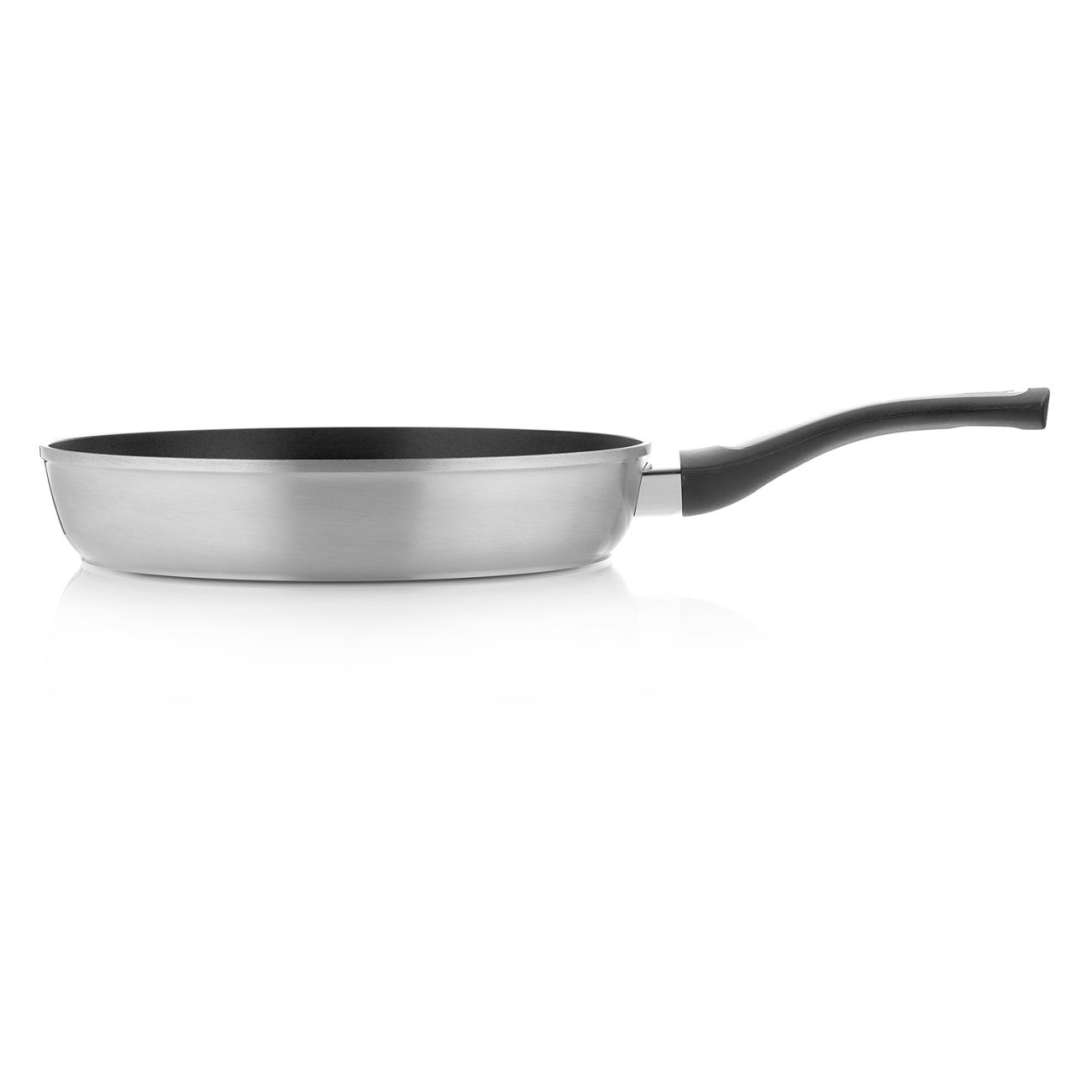 Сковорода Esprado Acero 28см ACET28SE103