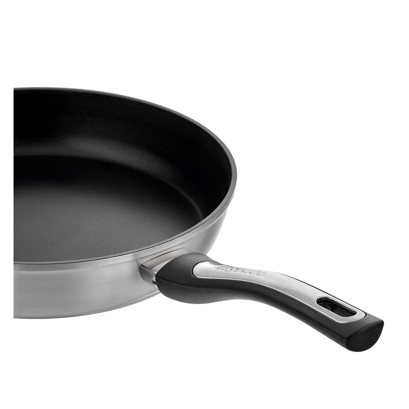 Сковорода Esprado Acero 28см ACET28SE103