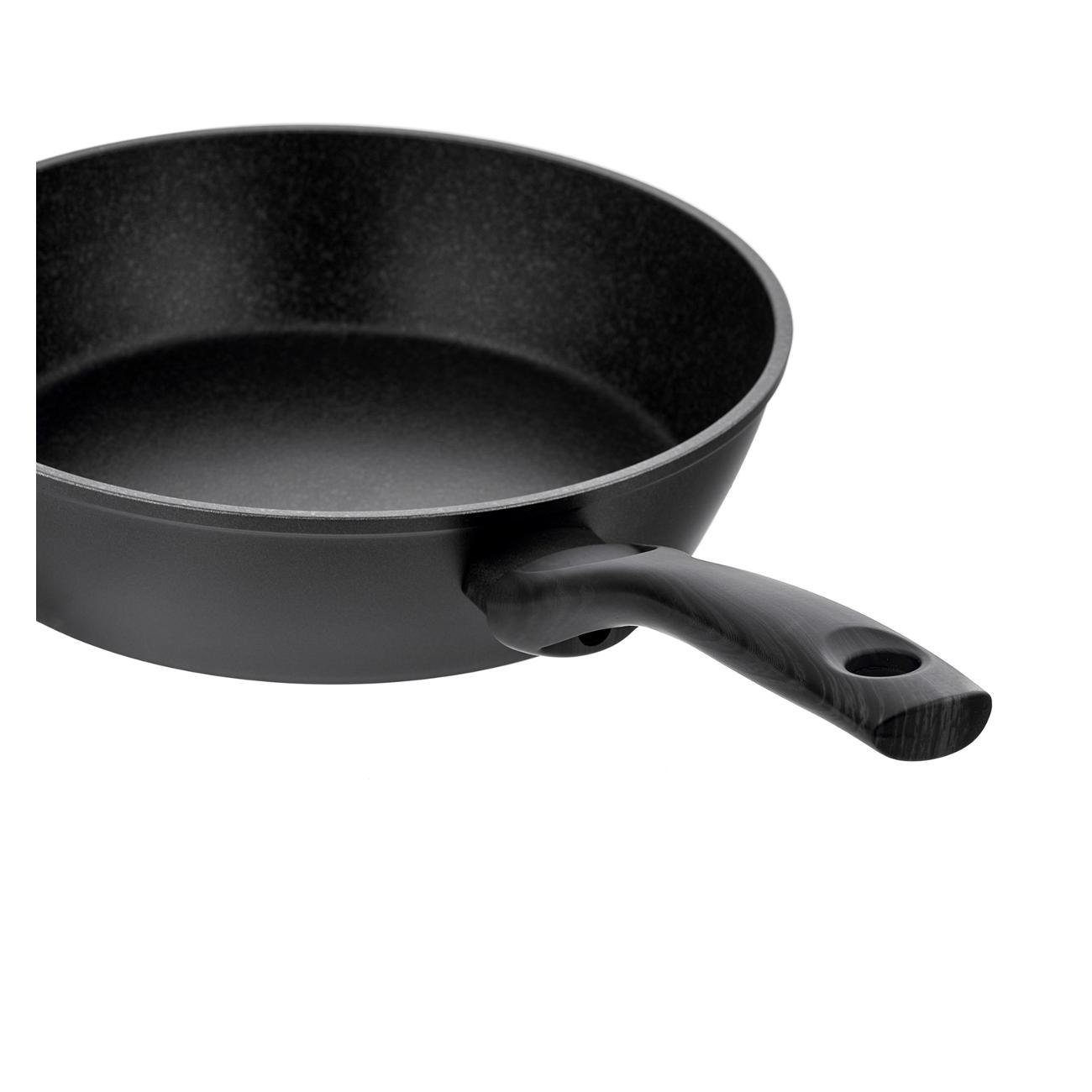 Сковорода Esprado Alto 26см ALTT26BE103