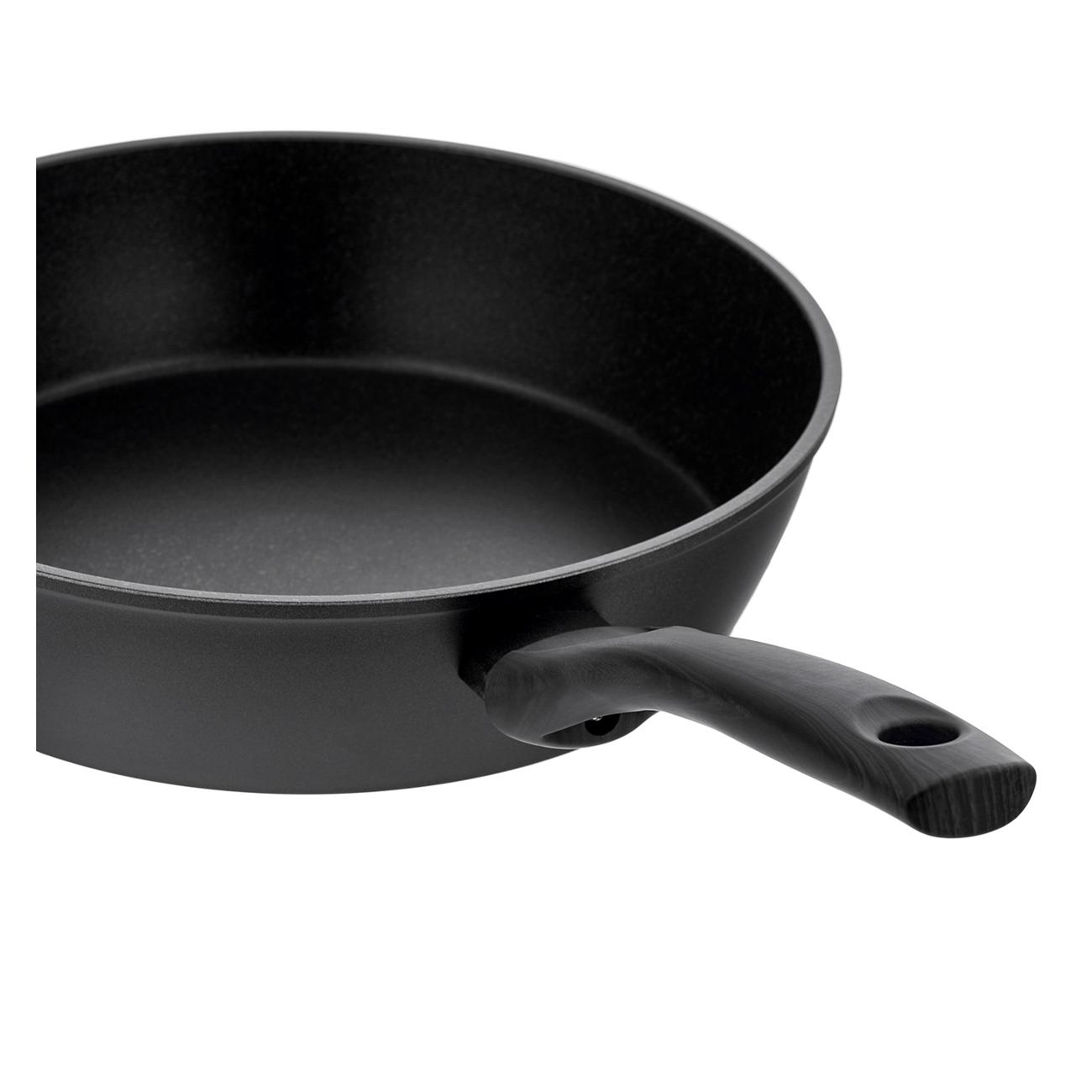 Сковорода Esprado Alto Collection 28 см ALTT28BE103