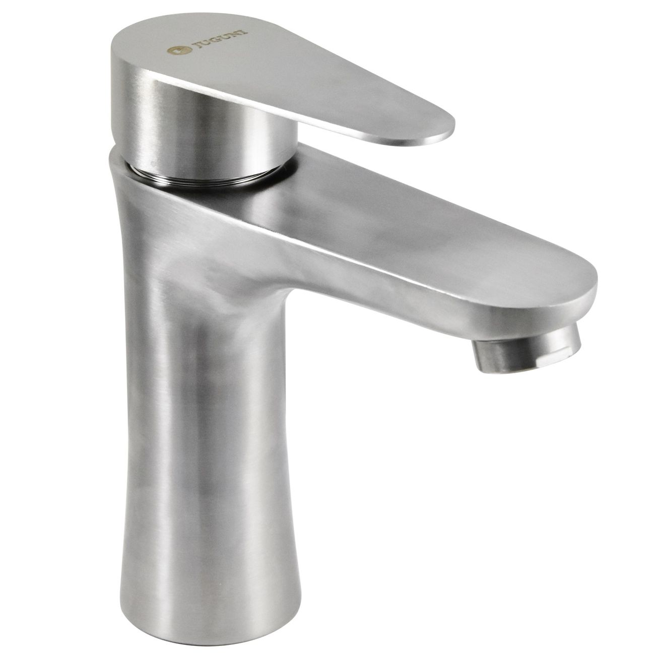 Смеситель Juguni Luxe (0402.452)