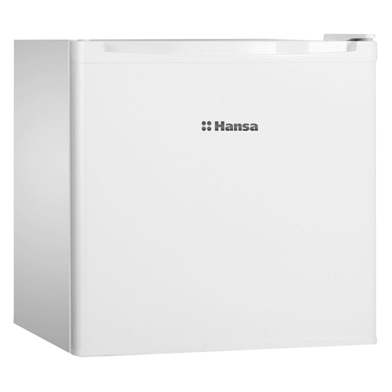 Холодильник Hansa FM050.4.