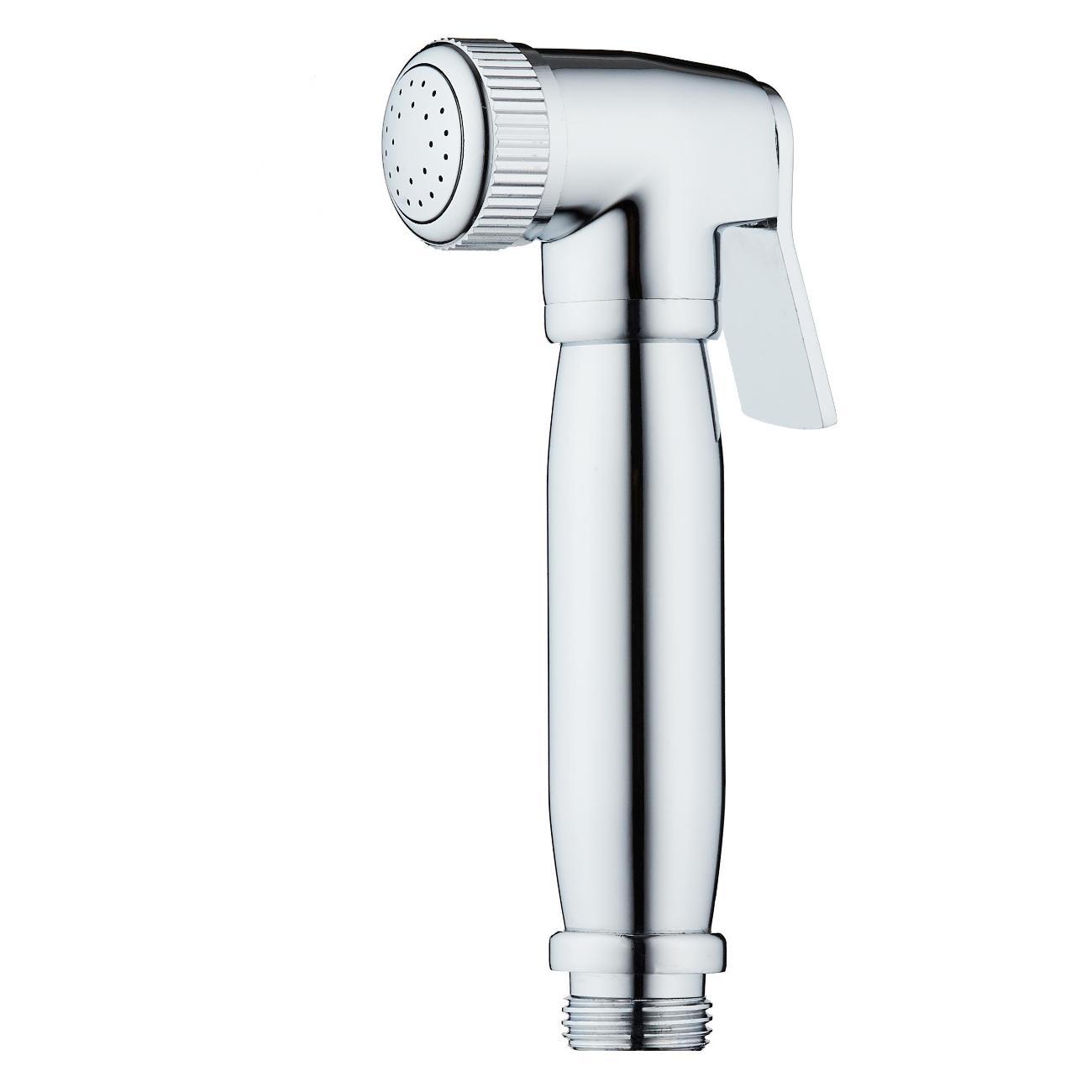 гигиентический душ Orange HS041cr