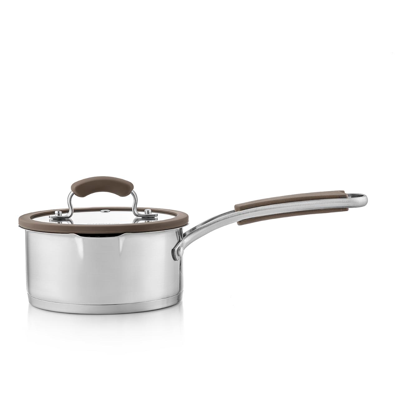 Ковш Esprado Sense SENL16GE109