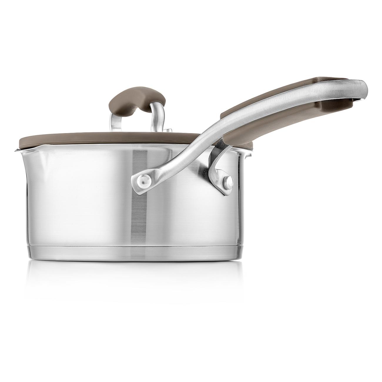 Ковш Esprado Sense SENL16GE109