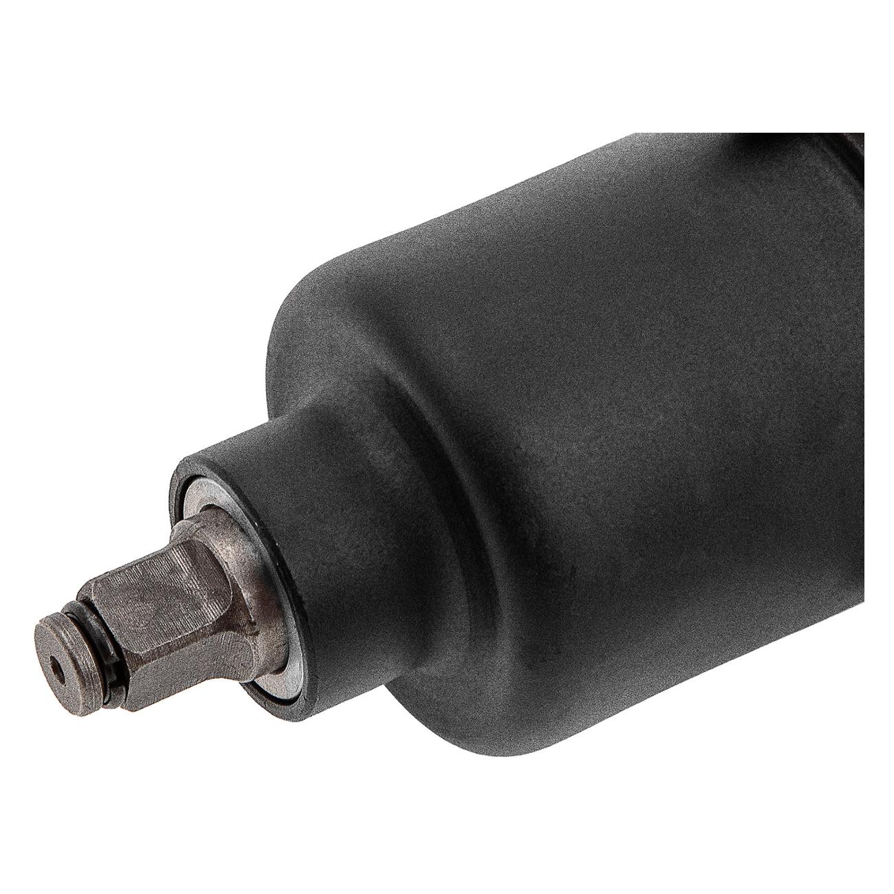 Гайковерт пневматический ударный Denzel IW680, 1/2 7000 об/мин 680 Нм 57471