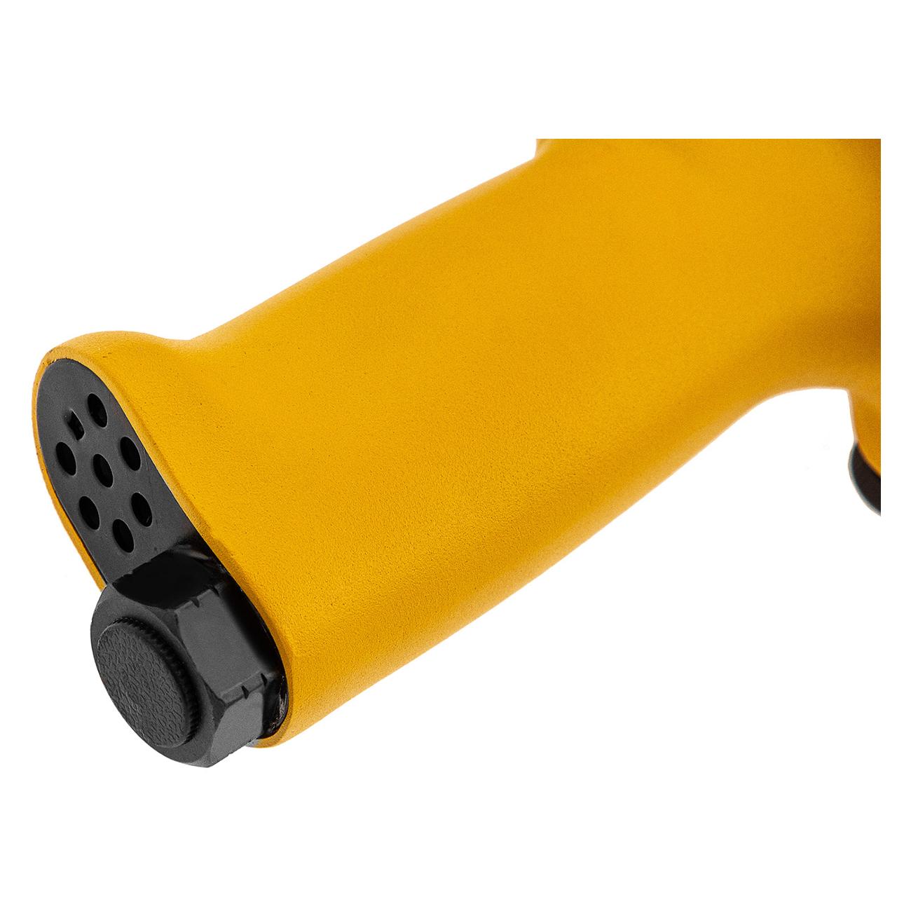 Гайковерт пневматический ударный Denzel IW680, 1/2 7000 об/мин 680 Нм 57471